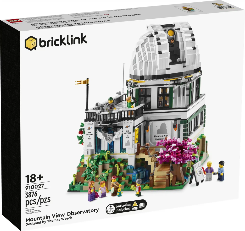 LEGO 910027 Bergsternwarte 1.jpg 1024x966