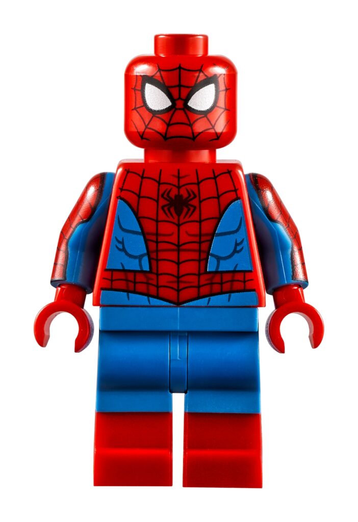76178 alt14 702x1024