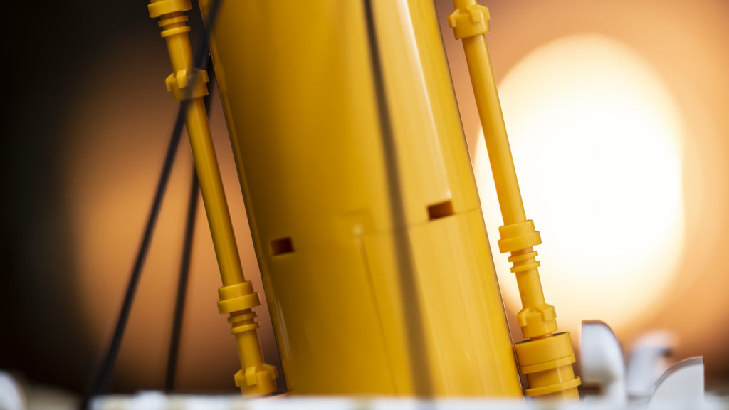 LEGO 10294 Titanic 49 1024x576