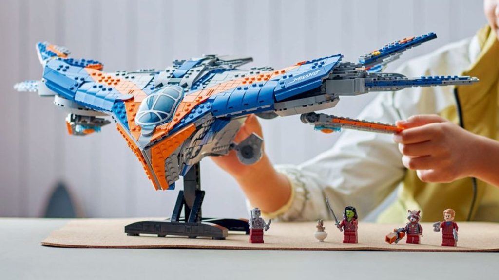 lego marvel 76286 guardians of the galaxy milano lifestyle featured 1024x576
