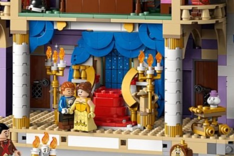 LEGO 43263 WEB SEC03 NOBG