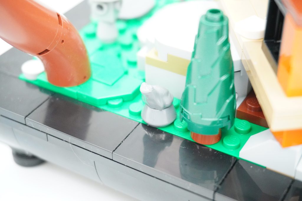 LEGO Icons 10315 Tranquil Garden 21 1024x683