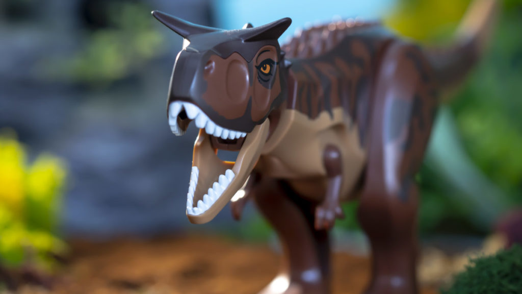 LEGO Jurassic World 76941 Carnotaurus Dinosaur Chase 29 1024x576