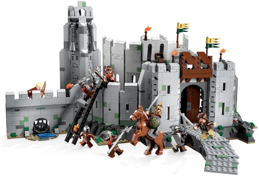 9474 1 1024x696