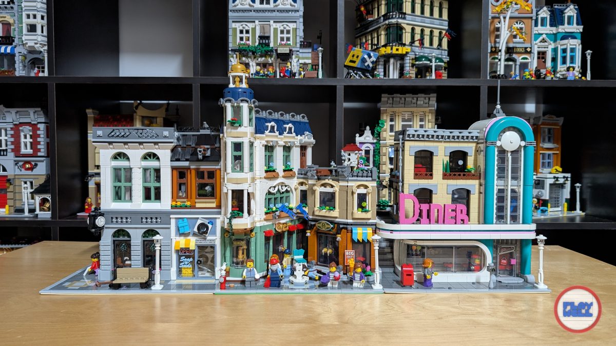 play well portugal 11371 downtown diner brick bank 1200x675