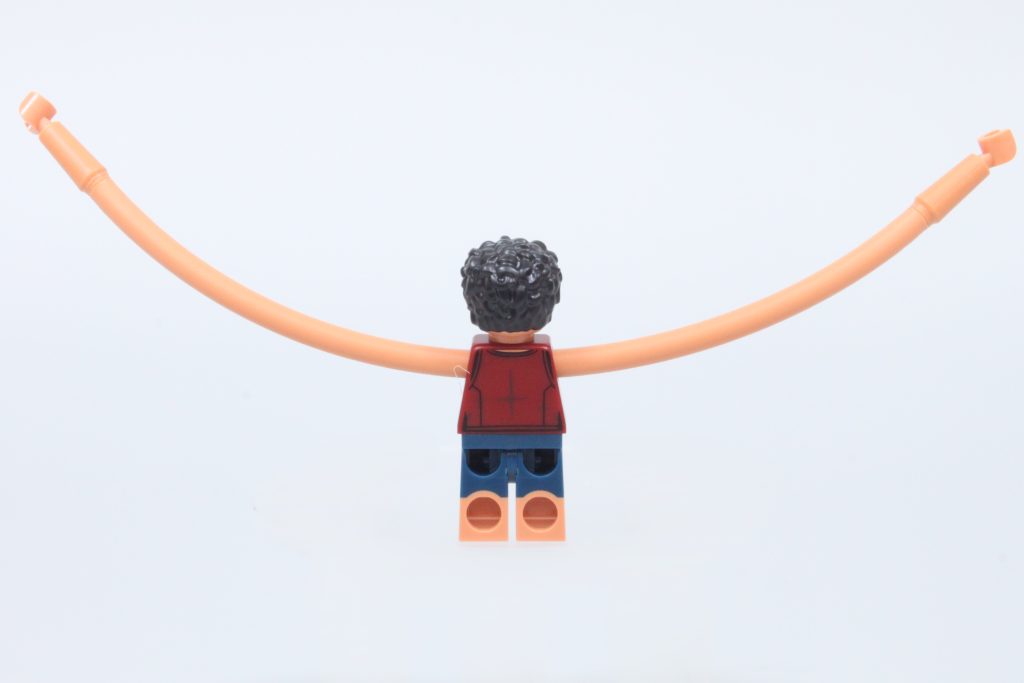lego one piece 75638 battle at arlong park review 27 1024x683