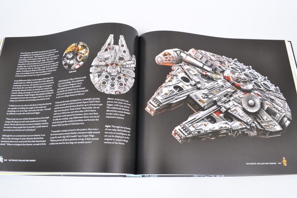 LEGO Star Wars Force of Creativity 14 1024x683