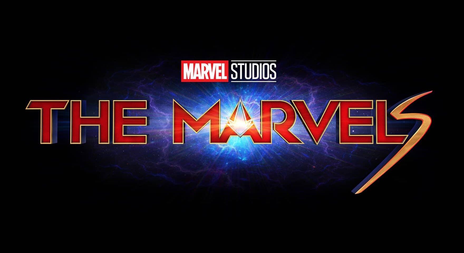 LEGO Life app may have revealed first look at new Captain Marvel minifigure