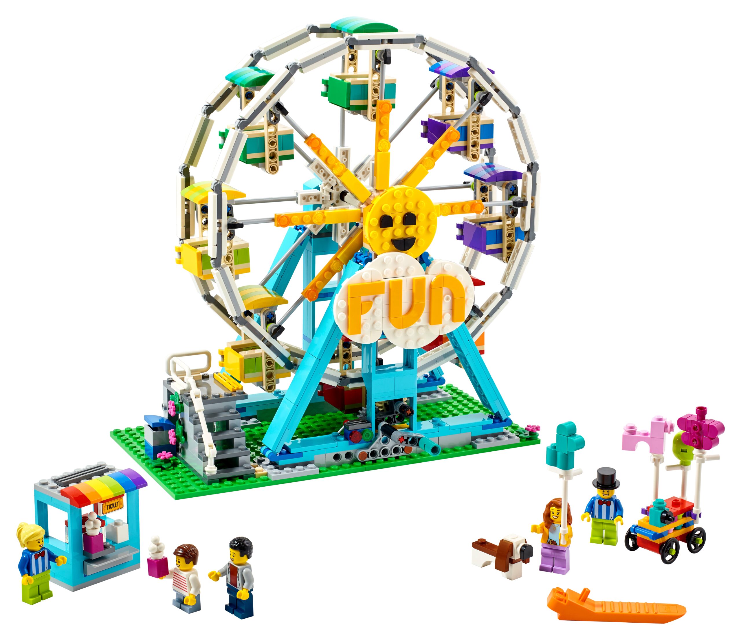 31119 scaled