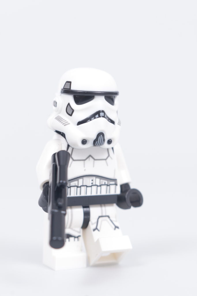 LEGO Star Wars 75311 Imperial Armored Marauder review 24