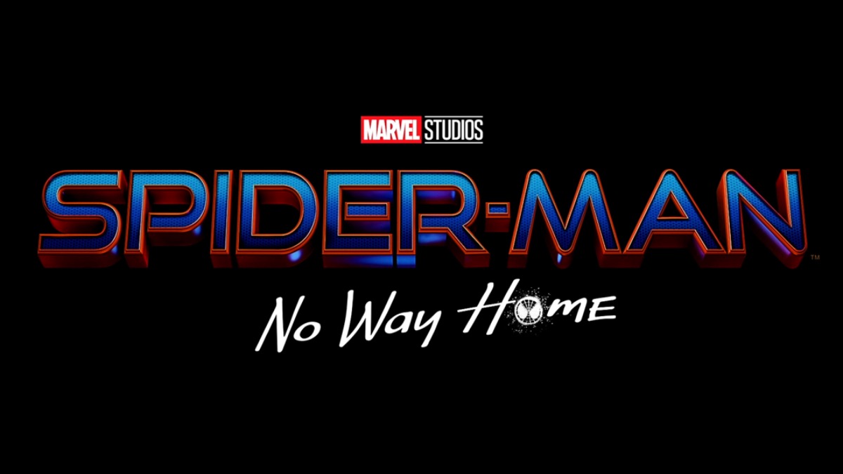 New Spider-Man: No Way Home villain posters revealed