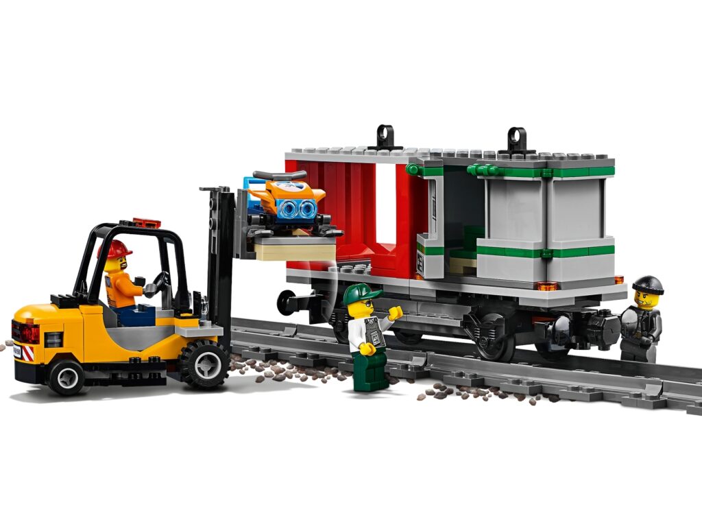 60198 alt2 1024x768