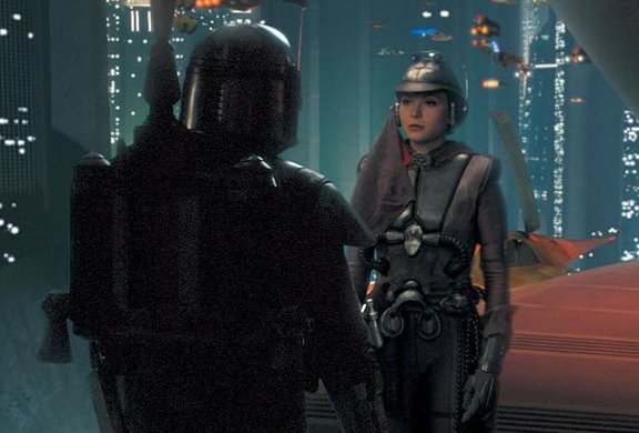 Zan Wesell