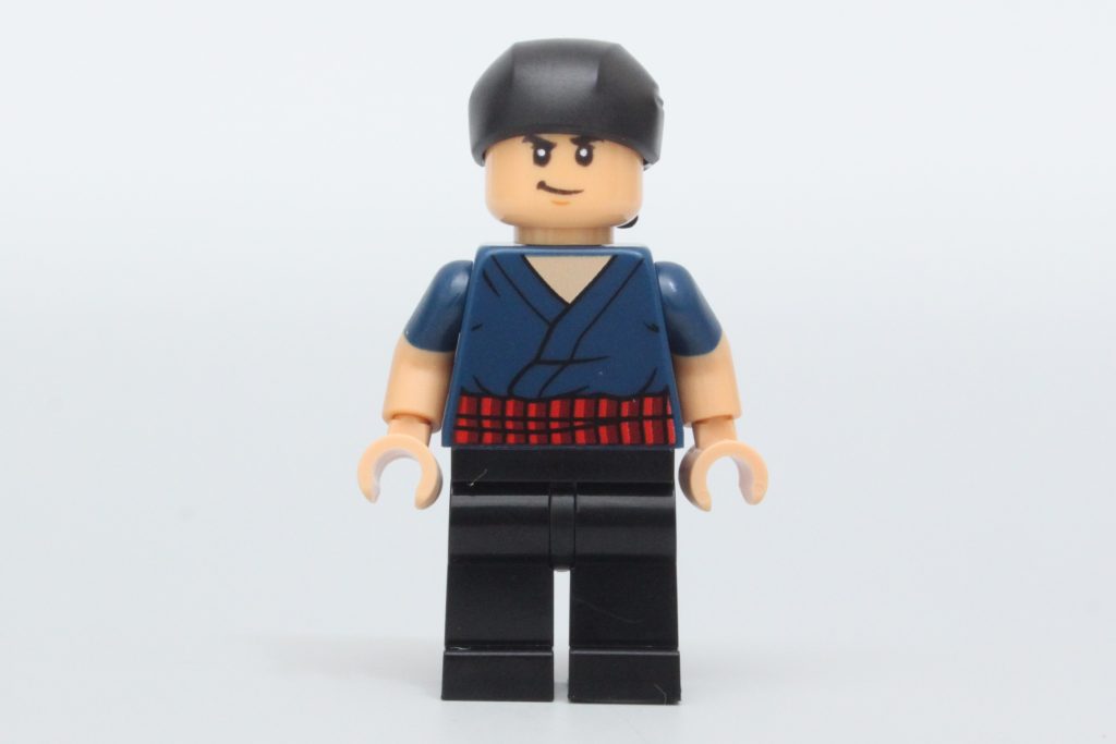 lego one piece 75637 buggy the clowns circus tent review new minifigure photo 4 1024x683