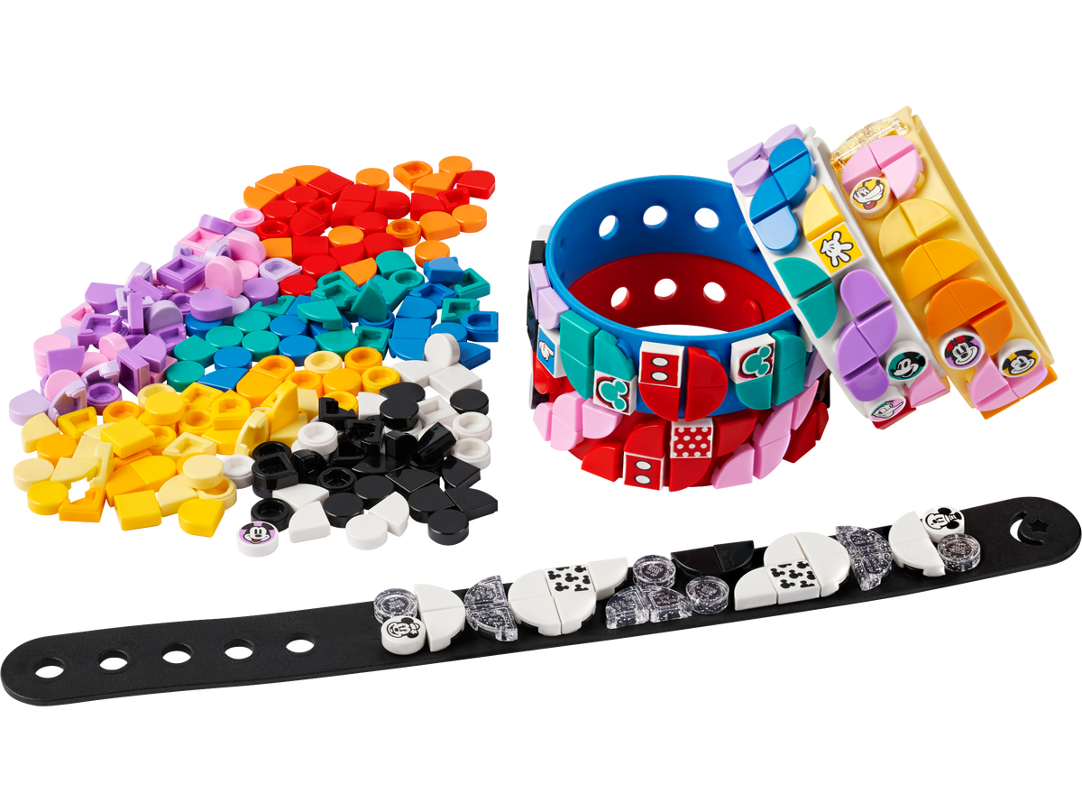 41947 1