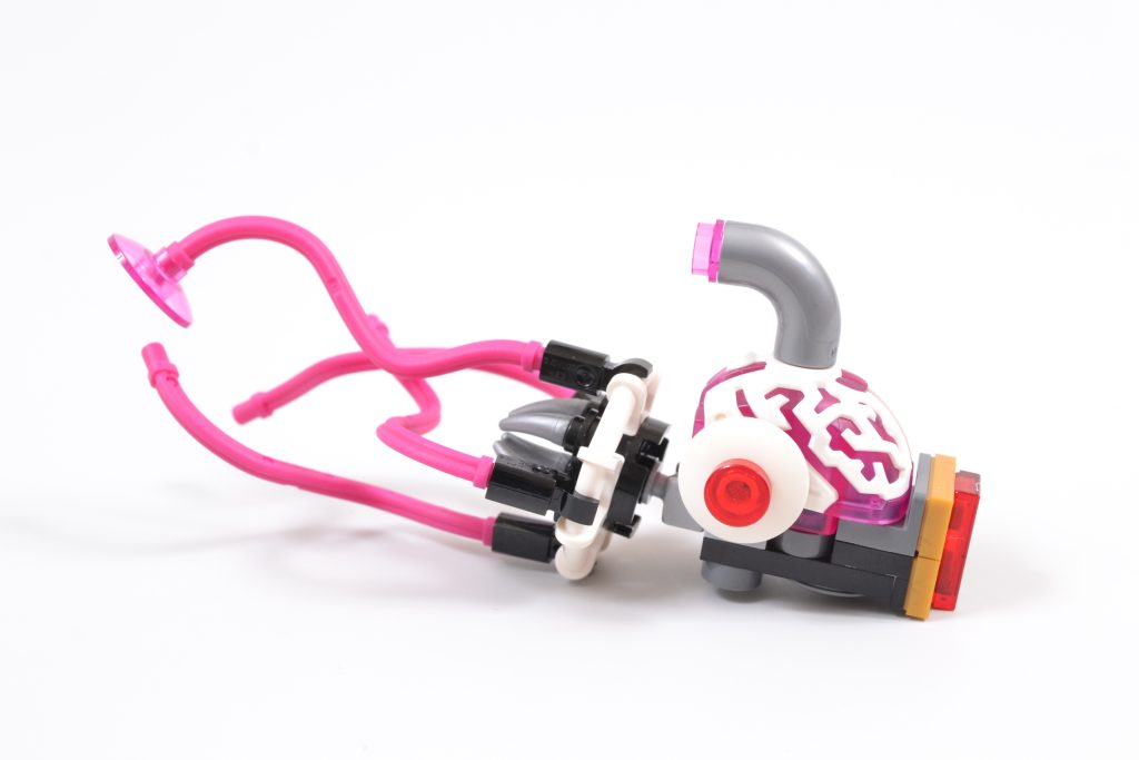 LEGO DREAMZzz 71500 Nightmare Shark Submarine 39 1024x683