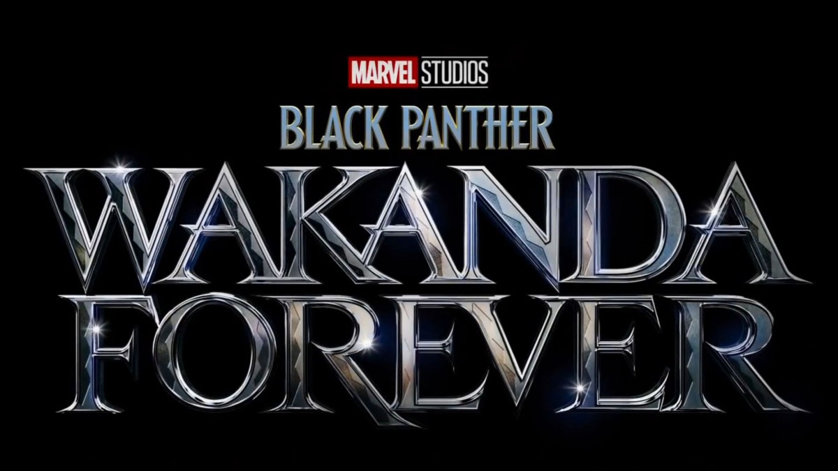LEGO Marvel Black Panther: Wakanda Forever sets revealed