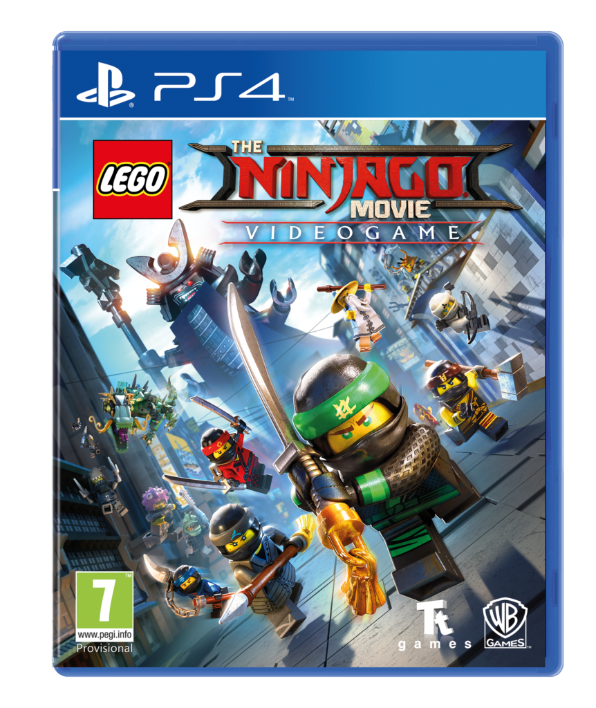 image 9