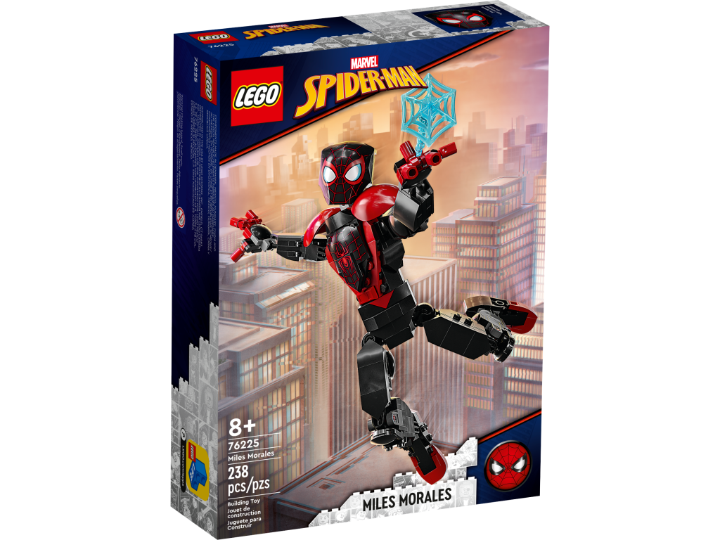 76225 Miles Morales Figure 3 1024x768
