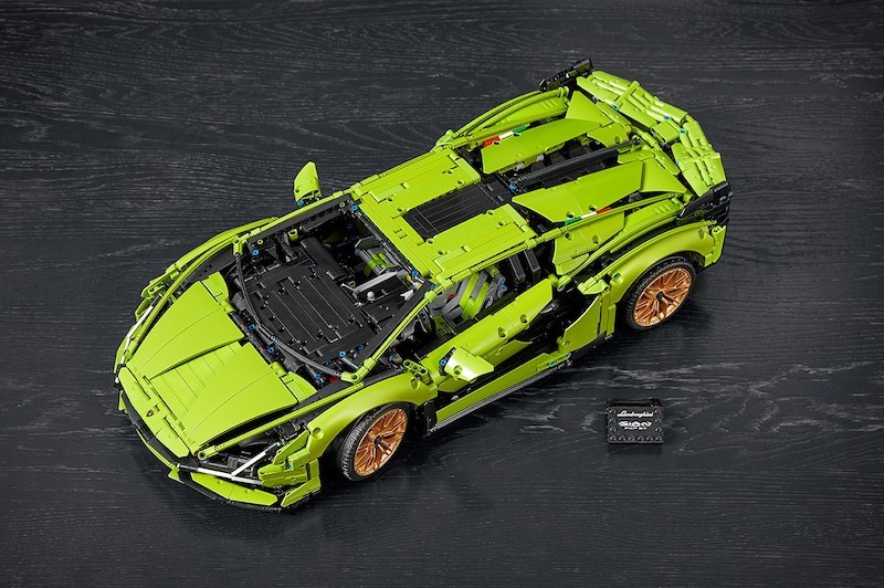 42115 Technic 2HY20 envr 05 new