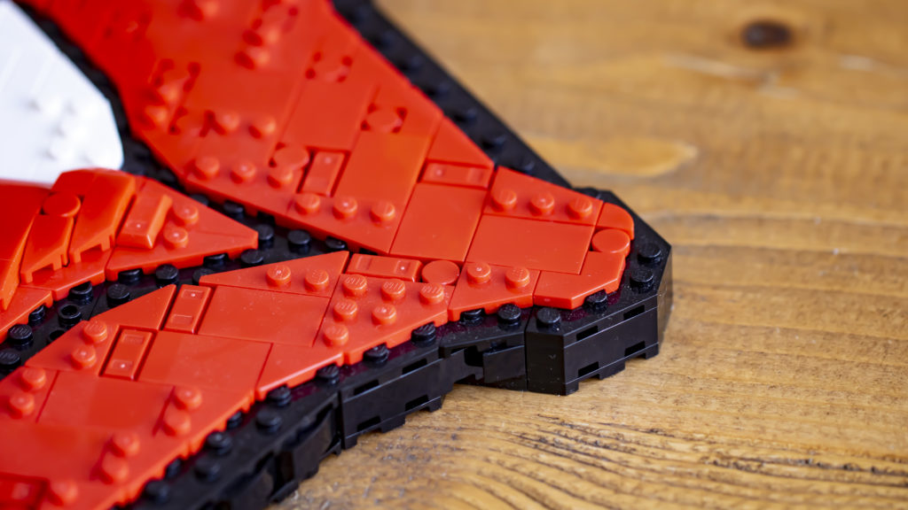 LEGO Art 31206 The Rolling Stones 18 1 1024x576