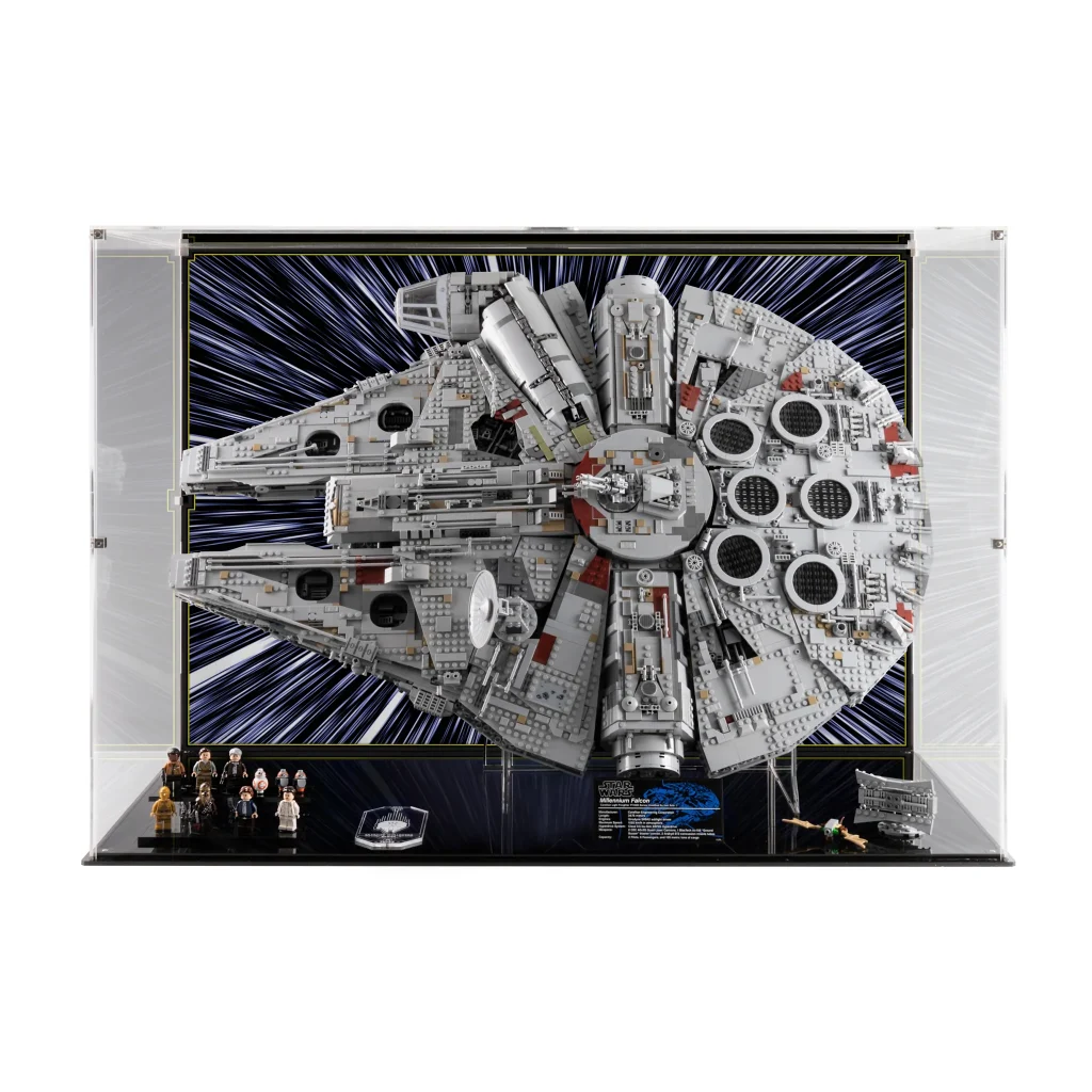 DEF34 FR4 e003061c be81 4282 9a13 6981160a0bf8 2048x2048 crop center.jpg 1024x1024