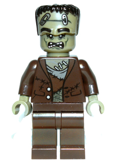 Monster