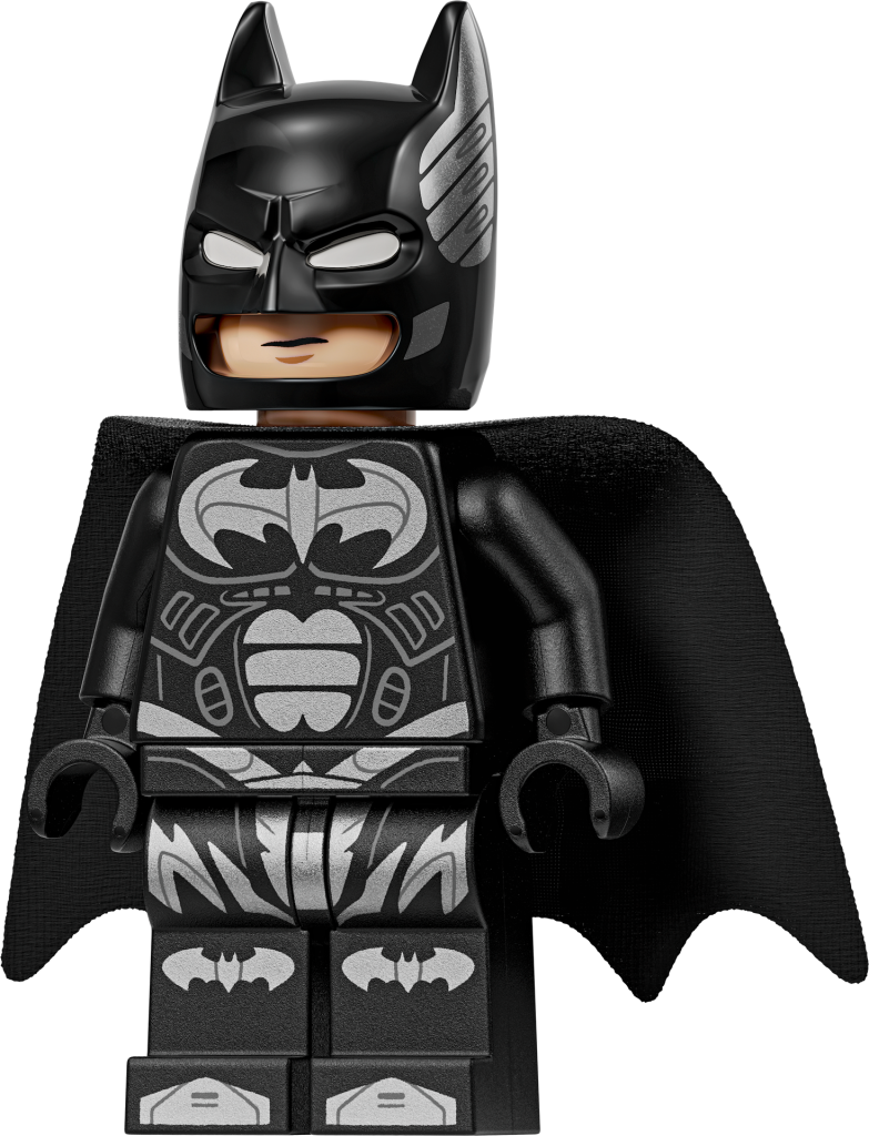 LEGO Batman 76333 Batman Robin Batmobile 2 783x1024