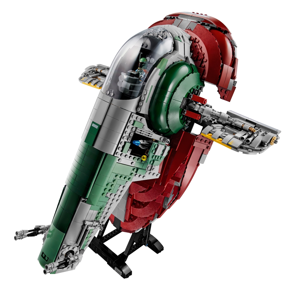 75060 alt4