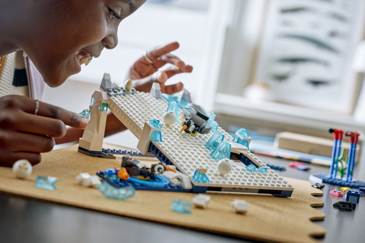 lego education 45201 Antarctic Animals Science Kit 5 1200x800