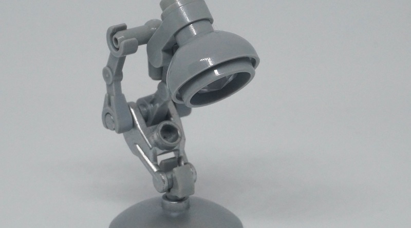 Brick Fanatics LEGO Advent Calendar – December 10