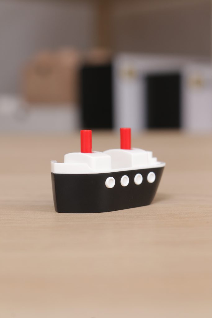 LEGO Minifigures 71034 Series 23 review 30 683x1024