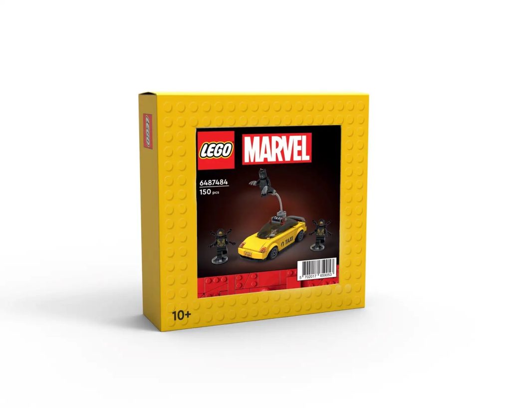 5008076 LEGO Marvel Taxi Box 1024x818