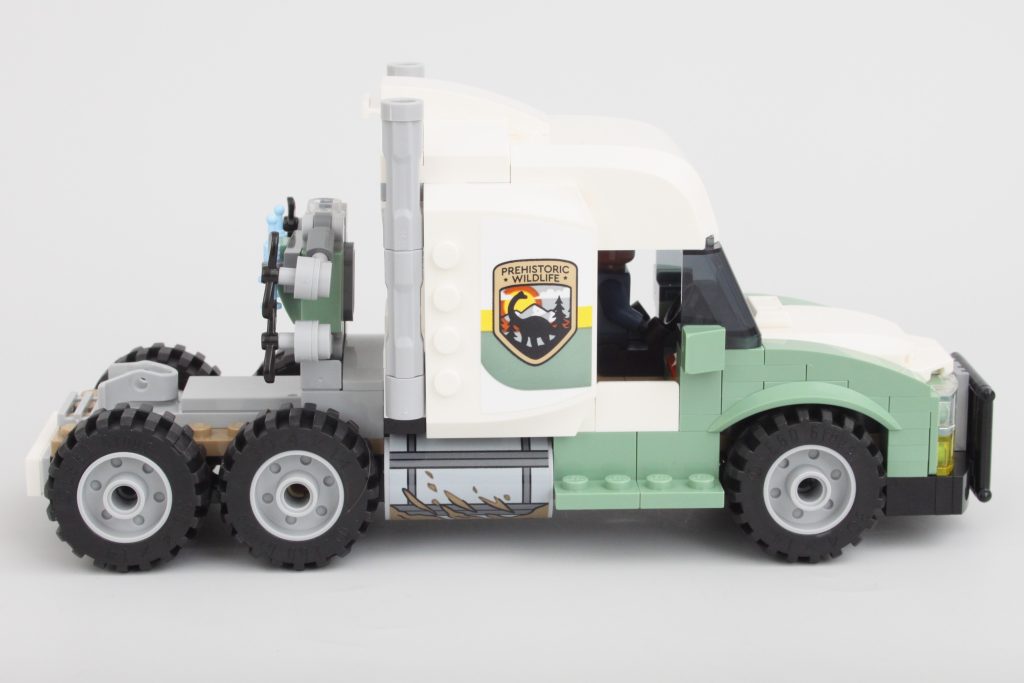 lego jurassic world 76966 allosaurus trailer review 34 1024x683