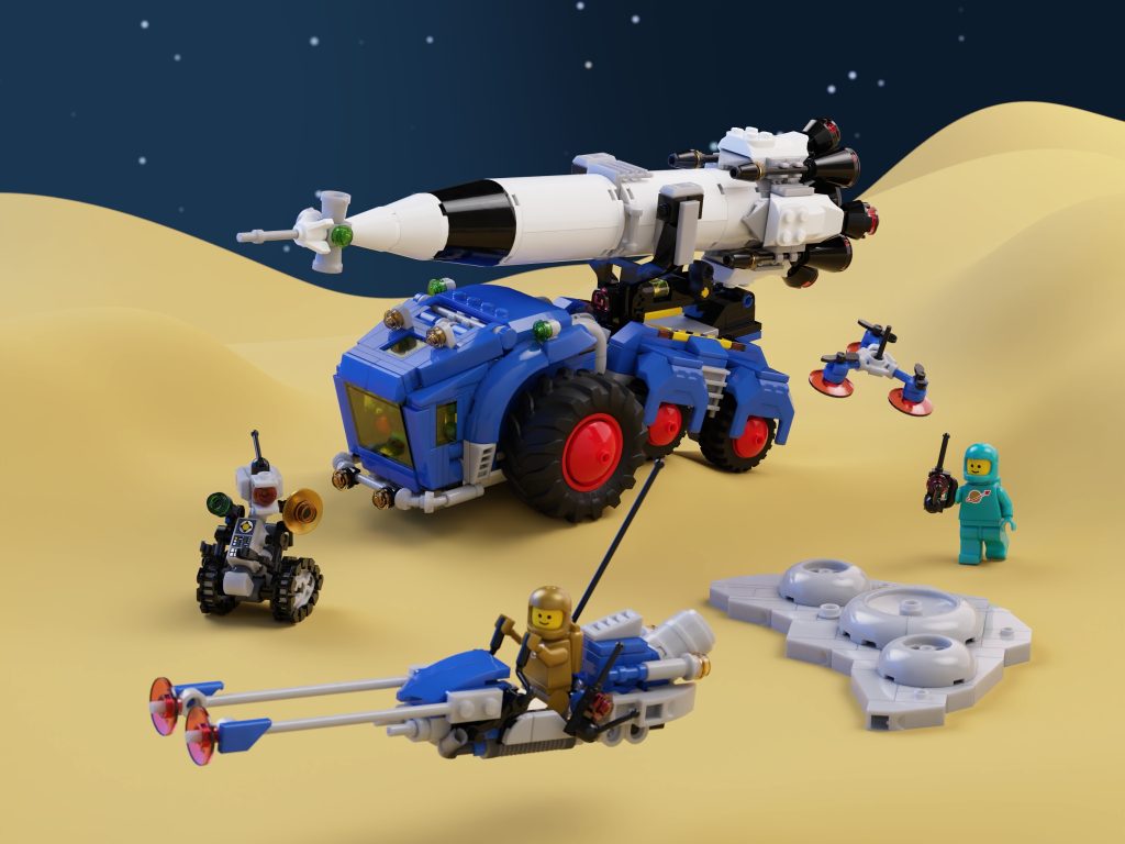 brentwaller scout and survey bricklink series 9 1024x768