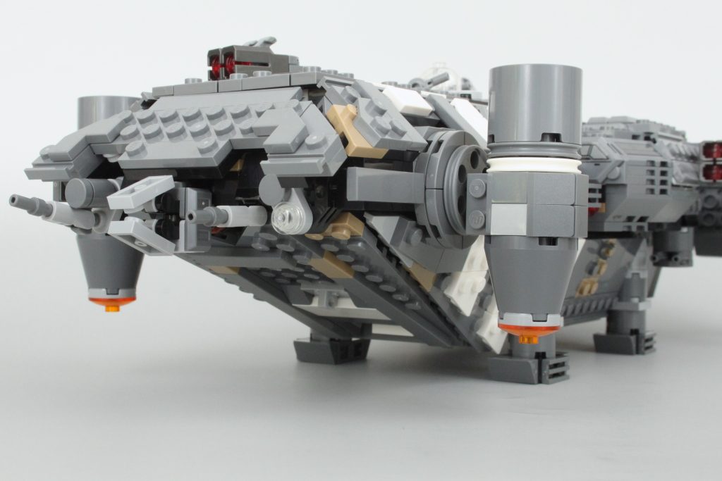 lego star wars 75374 onyx cinder review 27 1024x683