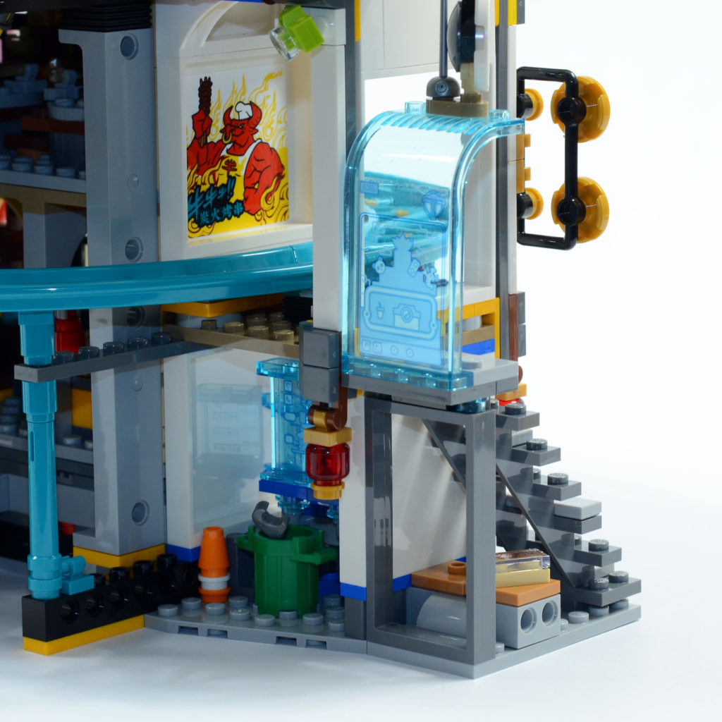 LEGO Monkie Kid 80036 The City of Lanterns review 10 1024x1024