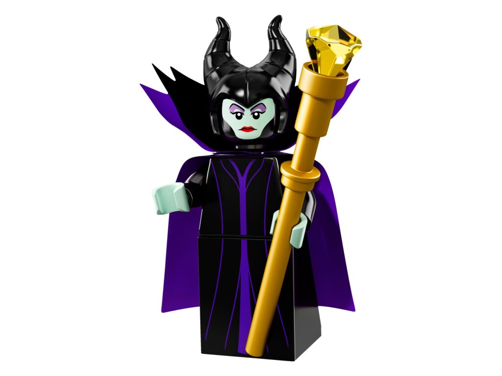 71012 alt2 19 1024x768