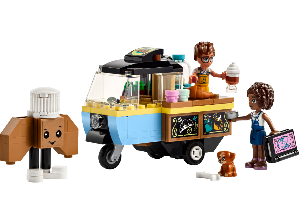 42606 bakery cart 1 1024x768