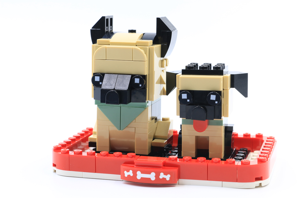 GS10