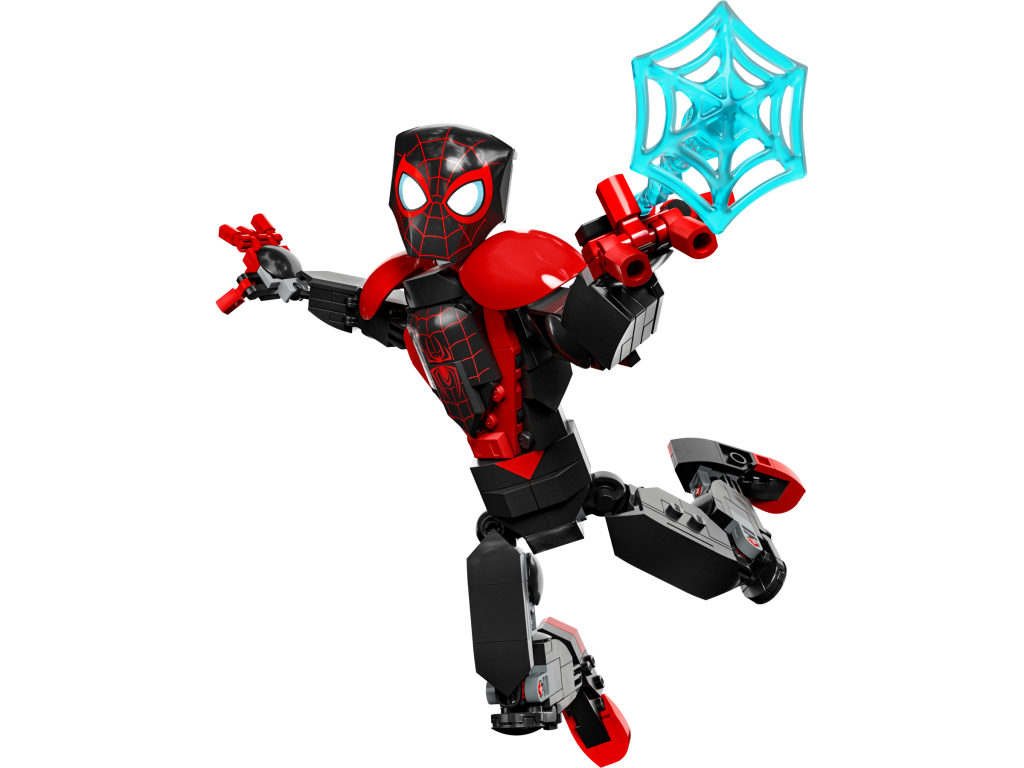 76225 Miles Morales Figure 1 1024x768