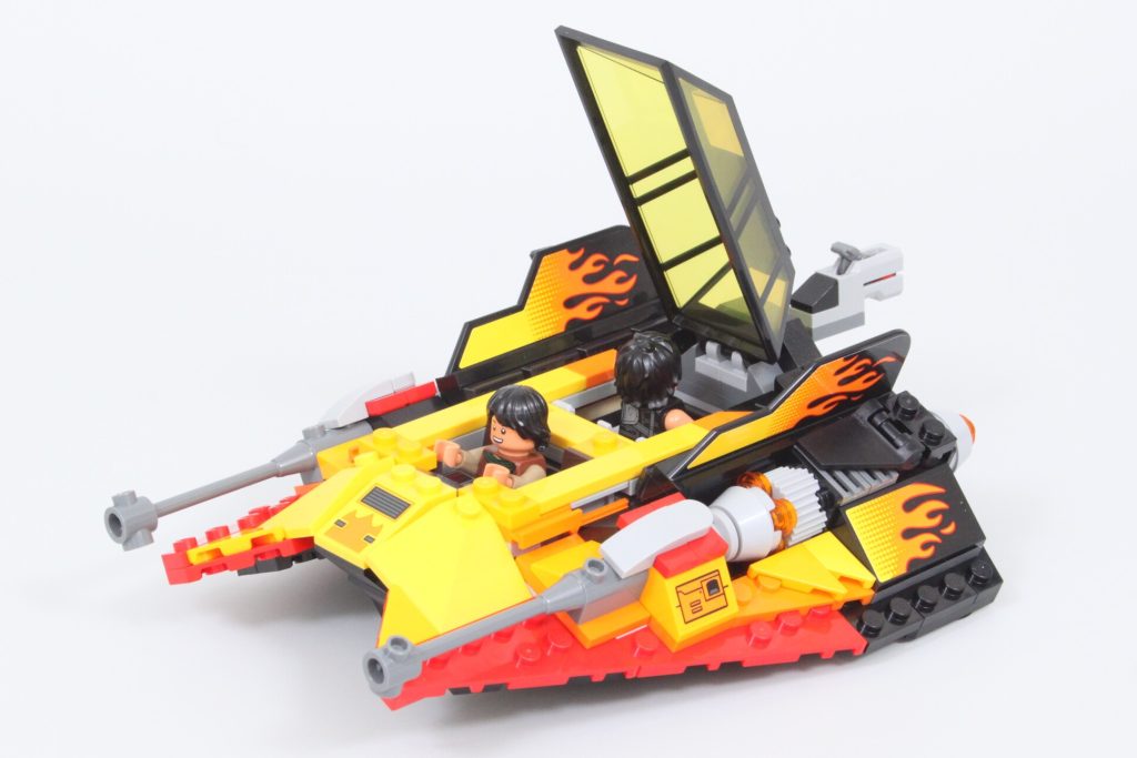 lego star wars 75414 force burner snowspeeder review attempt 2 19 1024x683