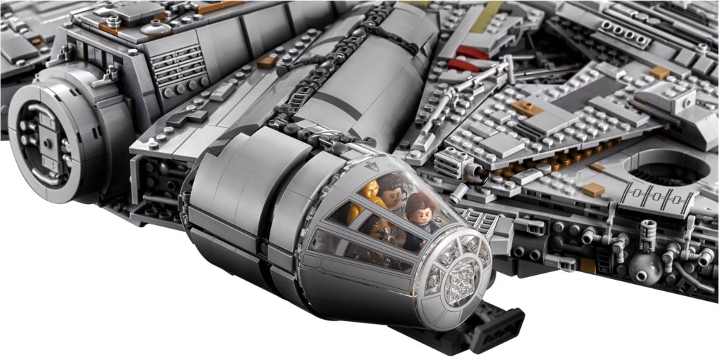 75192 alt9 1024x509