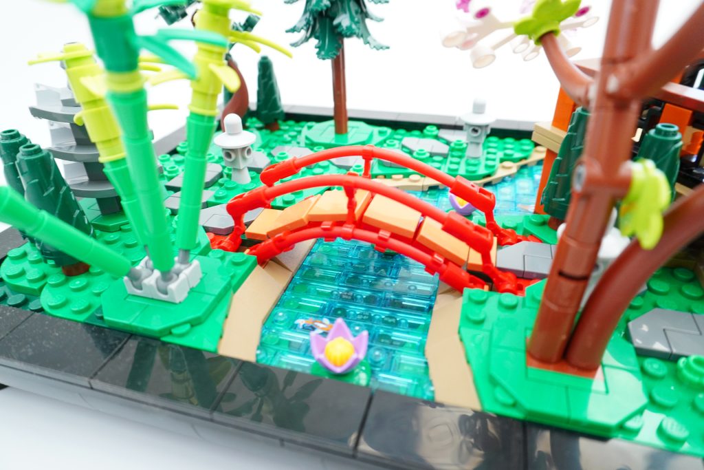 LEGO Icons 10315 Tranquil Garden 12 1 1024x683
