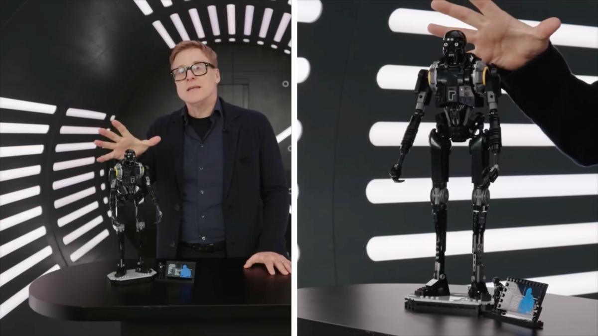 Star Wars Gift the Galaxy 3 1200x675