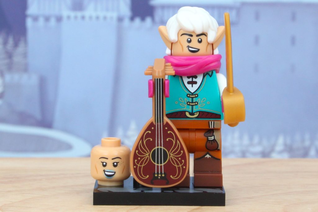 lego 71047 dungeons and dragons collectible minifigures review elf bard 1 min 1024x683