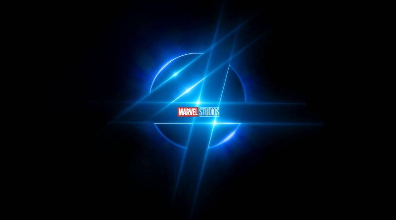 Marvel announces new Black Panther, Fantastic Four and Ant-Man films
