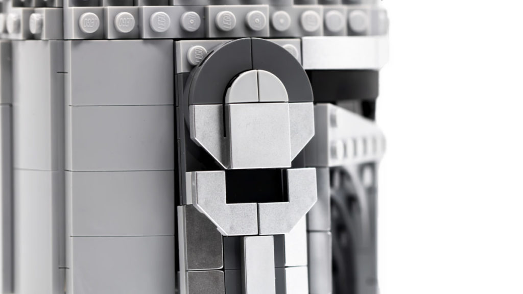 75328 The Mandalorian Helmet 9 1024x576
