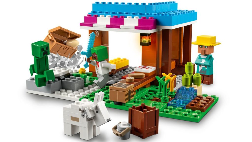 21184 THE BAKERY 1 1024x576